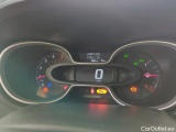  Renault  Trafic  Kasten L1H1 3 0t Komfort 2.0 dCi 88KW MT6 E6dT #27