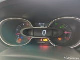  Renault  Trafic  Kasten L1H1 3 0t Komfort 2.0 dCi 88KW MT6 E6dT #28