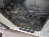  Renault  Trafic  Kasten L1H1 3 0t Komfort 2.0 dCi 88KW MT6 E6dT #34