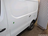  Renault  Trafic  Kasten L1H1 3 0t Komfort 2.0 dCi 88KW MT6 E6dT #37