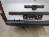  Renault  Trafic  Kasten L1H1 3 0t Komfort 2.0 dCi 88KW MT6 E6dT #41