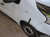  Renault  Trafic  Kasten L1H1 3 0t Komfort 2.0 dCi 88KW MT6 E6dT #47