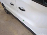  Renault  Trafic  Kasten L1H1 3 0t Komfort 2.0 dCi 88KW MT6 E6dT #49