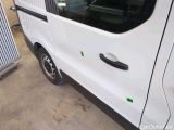  Renault  Trafic  Kasten L1H1 3 0t Komfort 2.0 dCi 88KW MT6 E6dT #52