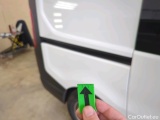  Renault  Trafic  Kasten L1H1 3 0t Komfort 2.0 dCi 88KW MT6 E6dT #53