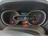  Renault  Trafic  Kasten L1H1 3 0t Komfort 2.0 dCi 88KW MT6 E6dT #63