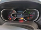  Renault  Trafic  Kasten L1H1 3 0t Komfort 2.0 dCi 88KW MT6 E6dT #62