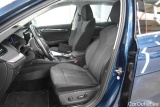  Skoda  Octavia  Combi Style 2.0 TDI 110KW E6d #4