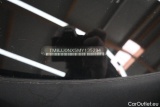  Skoda  Octavia  Combi Style 2.0 TDI 110KW E6d #5
