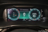  Skoda  Octavia  Combi Style 2.0 TDI 110KW E6d #6