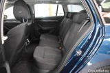  Skoda  Octavia  Combi Style 2.0 TDI 110KW E6d #9