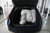  Skoda  Octavia  Combi Style 2.0 TDI 110KW E6d #10
