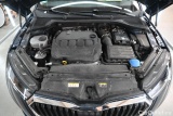  Skoda  Octavia  Combi Style 2.0 TDI 110KW E6d #11