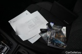  Skoda  Octavia  Combi Style 2.0 TDI 110KW E6d #13