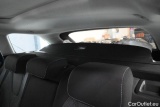  Skoda  Octavia  Combi Style 2.0 TDI 110KW E6d #14