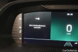  Skoda  Octavia  Combi Style 2.0 TDI 110KW E6d #15