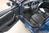  Skoda  Octavia  Combi Style 2.0 TDI 110KW E6d #17