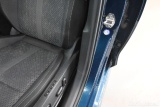 Skoda  Octavia  Combi Style 2.0 TDI 110KW E6d #18