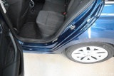  Skoda  Octavia  Combi Style 2.0 TDI 110KW E6d #19
