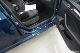  Skoda  Octavia  Combi Style 2.0 TDI 110KW E6d #22