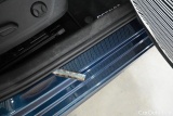  Skoda  Octavia  Combi Style 2.0 TDI 110KW E6d #23