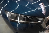  Skoda  Octavia  Combi Style 2.0 TDI 110KW E6d #25