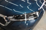  Skoda  Octavia  Combi Style 2.0 TDI 110KW E6d #24