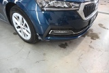  Skoda  Octavia  Combi Style 2.0 TDI 110KW E6d #26