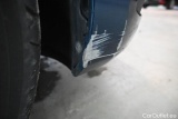  Skoda  Octavia  Combi Style 2.0 TDI 110KW E6d #28