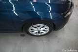  Skoda  Octavia  Combi Style 2.0 TDI 110KW E6d #29