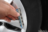  Skoda  Octavia  Combi Style 2.0 TDI 110KW E6d #30