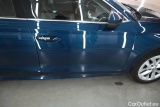  Skoda  Octavia  Combi Style 2.0 TDI 110KW E6d #31