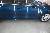 Skoda  Octavia  Combi Style 2.0 TDI 110KW E6d #33