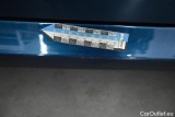  Skoda  Octavia  Combi Style 2.0 TDI 110KW E6d #34