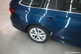  Skoda  Octavia  Combi Style 2.0 TDI 110KW E6d #35