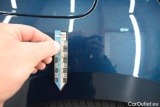  Skoda  Octavia  Combi Style 2.0 TDI 110KW E6d #37