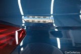  Skoda  Octavia  Combi Style 2.0 TDI 110KW E6d #39
