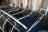  Skoda  Octavia  Combi Style 2.0 TDI 110KW E6d #42