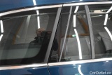  Skoda  Octavia  Combi Style 2.0 TDI 110KW E6d #47