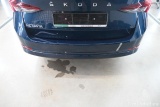  Skoda  Octavia  Combi Style 2.0 TDI 110KW E6d #49