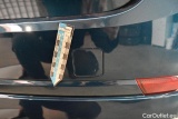  Skoda  Octavia  Combi Style 2.0 TDI 110KW E6d #50