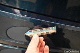  Skoda  Octavia  Combi Style 2.0 TDI 110KW E6d #51