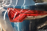  Skoda  Octavia  Combi Style 2.0 TDI 110KW E6d #52