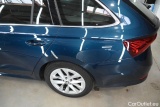  Skoda  Octavia  Combi Style 2.0 TDI 110KW E6d #53