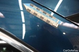  Skoda  Octavia  Combi Style 2.0 TDI 110KW E6d #57