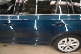  Skoda  Octavia  Combi Style 2.0 TDI 110KW E6d #58