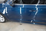  Skoda  Octavia  Combi Style 2.0 TDI 110KW E6d #61
