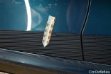  Skoda  Octavia  Combi Style 2.0 TDI 110KW E6d #62