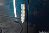  Skoda  Octavia  Combi Style 2.0 TDI 110KW E6d #63