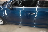 Skoda  Octavia  Combi Style 2.0 TDI 110KW E6d #64